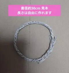 Item thumbnail for item fe0325e9-8f9e-471b-b444-fce1065a6228