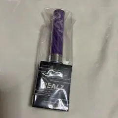 超特急 リョウガ Real ペンライト