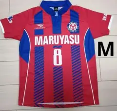 2025年最新】JFLの人気アイテム - メルカリ