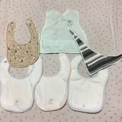 スタイ まとめ売り　ラルフローレン　3点含む