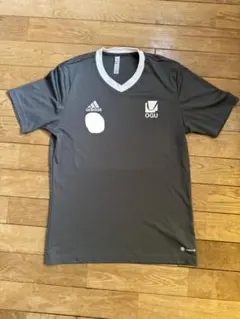 大阪学院大学 サッカーウェア 2025年最新】大阪学院大学サッカーの人気アイテム - メルカリ