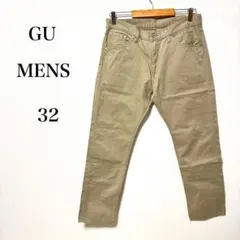 Item thumbnail for item 58871098-da8b-45ea-b45f-2ffa84ffd484