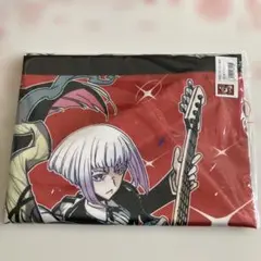 2026年最新】タペストリーの人気アイテム - メルカリ