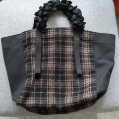 Item thumbnail for item ca96c2b2-fa3e-46a3-8422-45c48c4e5ca4