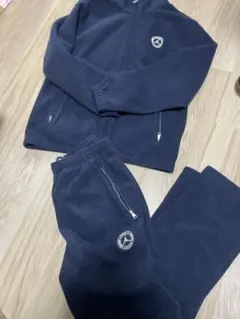 2025年最新】union jordan セットアップの人気アイテム - メルカリ