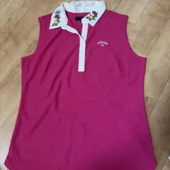 Item thumbnail for item 8b9c7da4-9f80-4a1b-90a8-6487b909dd80