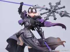 2025年最新】ガレージ キット ジャンヌ fateの人気アイテム