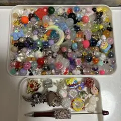 Item thumbnail for item a8b4fe28-6474-4fd4-b619-86968771d376