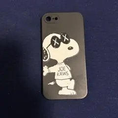 2025年最新】kaws スマホケースの人気アイテム - メルカリ