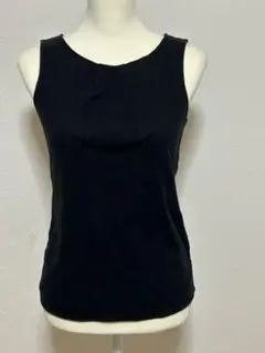 2025年最新】Vivienne Tam レディース タンクトップの人気アイテム