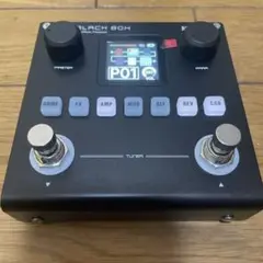2025年最新】blackbox m-vaveの人気アイテム - メルカリ