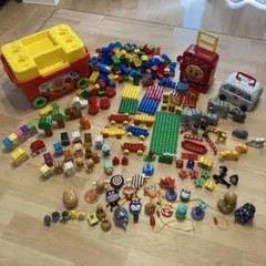 Item thumbnail for item 0731fae8-b7bb-40d0-ac4e-10f87688867f