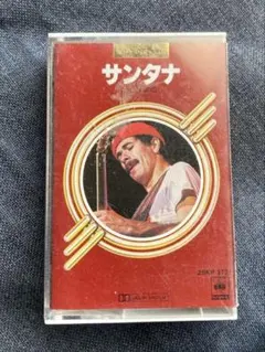 Item thumbnail for item 320c0223-f0e1-451e-bcdc-104d30ecdf4b