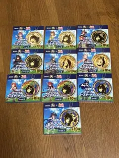 Item thumbnail for item e6420888-562e-4f80-a13c-05eb6469e1be