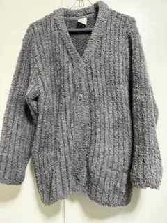 ジェラートピケ　福袋2025B 上下セット