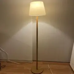 フロアスタンド