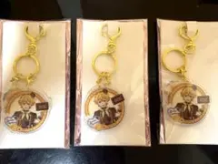 鬼滅のバレンタイン＆ホワイトデー2026 善逸 チャーム
