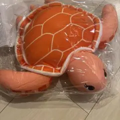 ANA HONU ぬいぐるみ ラーのサムネイル