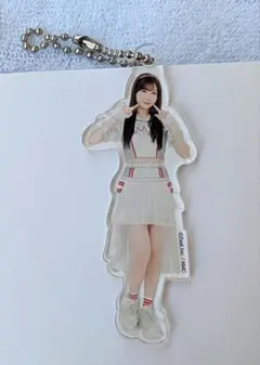 すららごんめろでぃ〜様 リクエスト 2点 まとめ商品