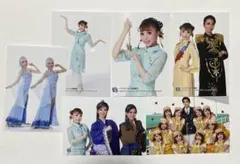 Item thumbnail for item 12e8b4b2-30c5-4c57-9fb3-6a9fc1b1ab1b