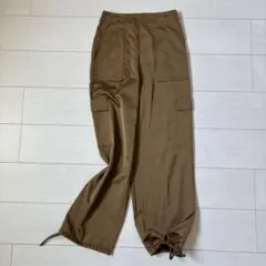2026年最新】BEARDSLEY レディース ワークパンツ・カーゴパンツの人気