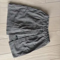 子供服 キュロットスカート 150cm
