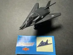 2025年最新】チョコエッグ 戦闘機 シークレットの人気アイテム