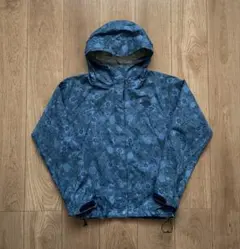 【即日発送】THE NORTH FACE ナイロンジャケット