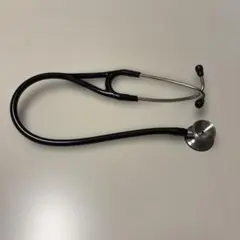 ラパポートタイプダブルヘッド 聴診器　ゴールドエディッション 学会記念品 ラパポートタイプダブルヘッド 聴診器 ゴールドエディッション 学会