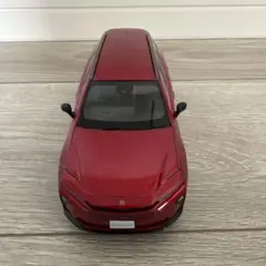 2025年最新】クラウン ミニカー 1/30の人気アイテム - メルカリ