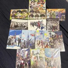 2025年最新】ワイテルズの人気アイテム - メルカリ