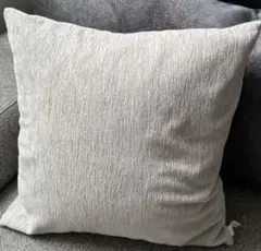 アクタス インテリア