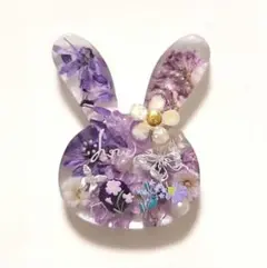 2524. 【大】レジンポニーフック・ヘアゴム・ブローチ・マグネット 107」レジンヘアゴム ポニーフック ブローチ マグネット｜Yahoo!フリマ