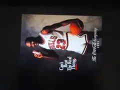 Item thumbnail for item 4e53a3c7-874a-439c-8a6c-39f841edd73d