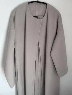 Item thumbnail for item 5b413cf7-1942-476e-9ced-a4706ced3b86