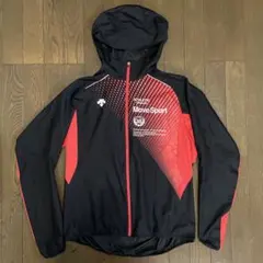 Item thumbnail for item bf291eb9-8331-42fb-a330-0446dc02a71e