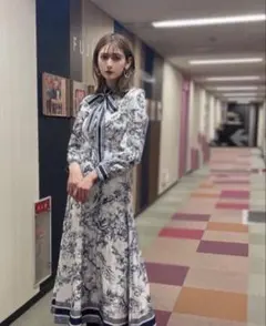 2025年最新】ワイルドリリー ワンピースの人気アイテム - メルカリ