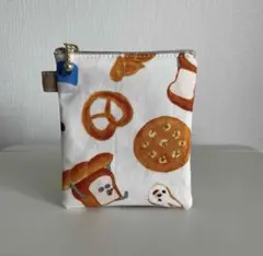 Item thumbnail for item 6ce6923f-1705-4d8e-ba75-5dc41faa4820