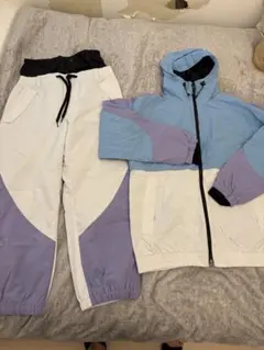 スノーボードウェアl