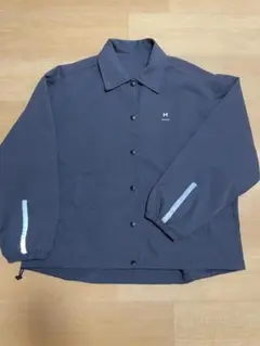 HEREIAM ヘレイアム ブルゾン オーバーサイズ