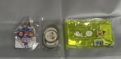 あらなるめい まとめ売りのサムネイル