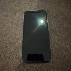 iPhone12 mini 256G