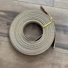 クラフトバンド クラフト