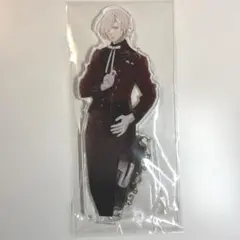 2026年最新】逆巻スバル アクスタの人気アイテム - メルカリ