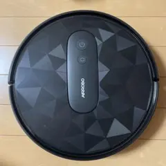2025年最新】airrobo p20の人気アイテム - メルカリ