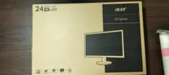 oled