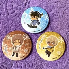 2025年最新】セガ限定プライズキャンペーン コナンの人気