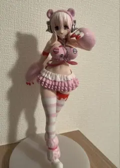 2026年最新】GRG×すーぱーそに子の人気アイテム - メルカリ