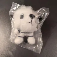 2026年最新】西武ライオンズぬいぐるみの人気アイテム - メルカリ