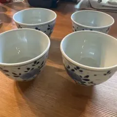 2025年最新】山口洋一 有田焼の人気アイテム - メルカリ